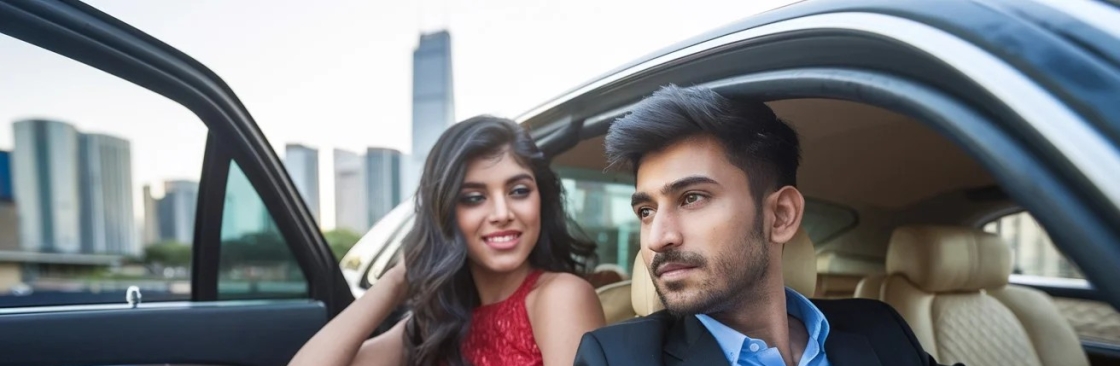 BeautyMeet Rich Cover Image