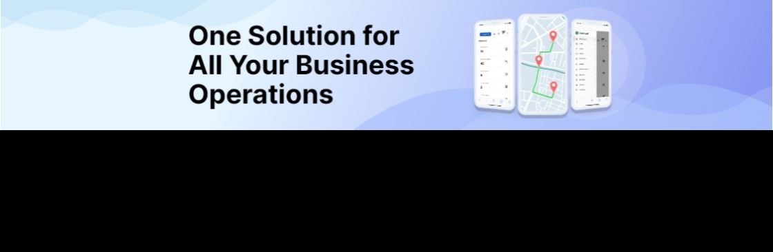 CRM Leaf Cover Image