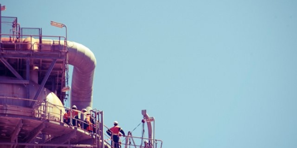 Casino, Lismore area Accommodation, things to do, events & more