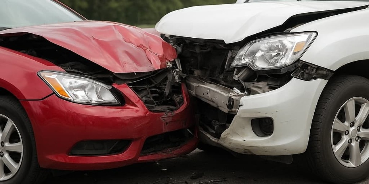 How Southaven Personal Injury Attorneys Calculate Settlement Value