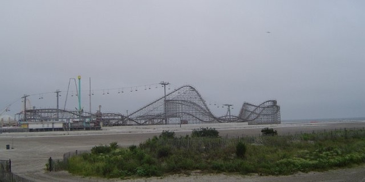 Top List of Australian Casinos Expert Picks for 2025