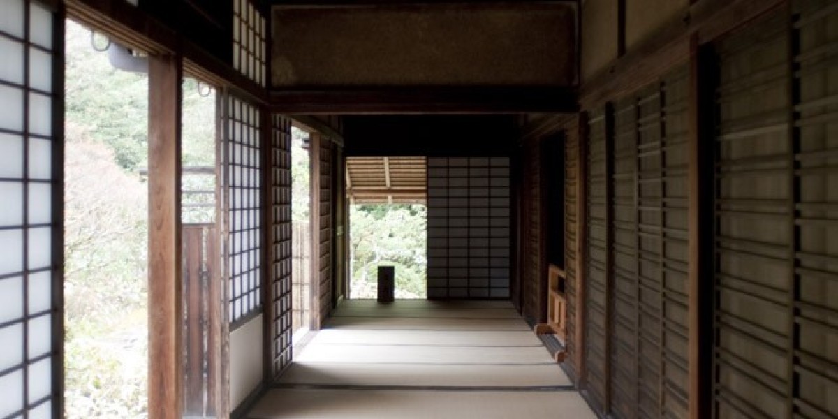 Find Slot Machine Casinos Near Me: Complete List with Map