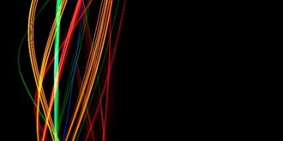 bonusy, gry i bezpieczeństwo