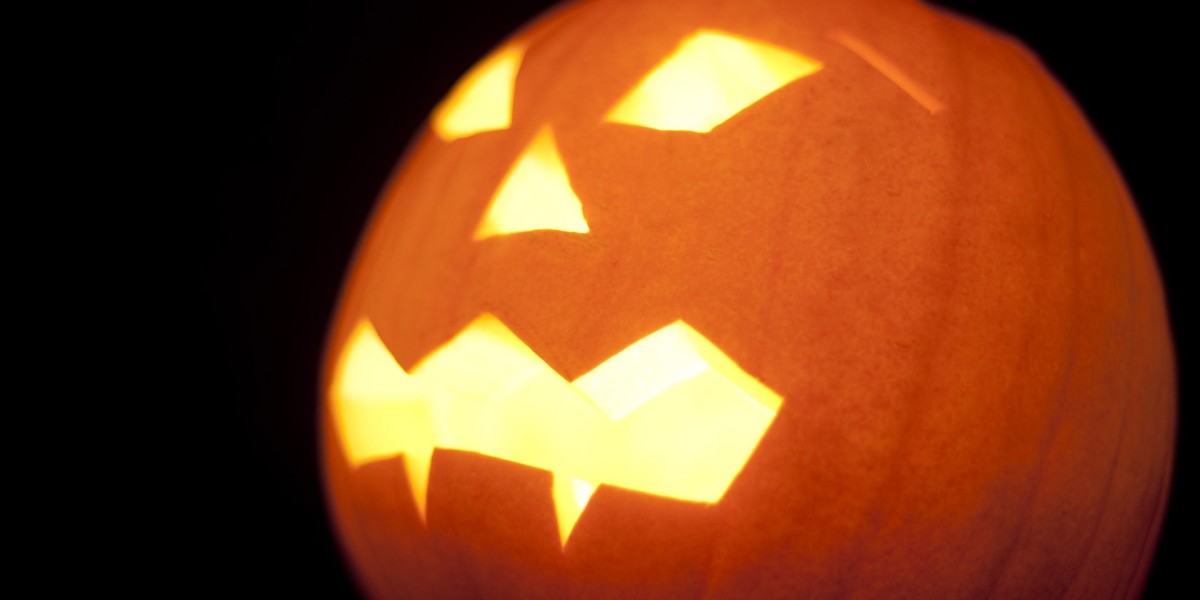 Photos & Virtual Tours