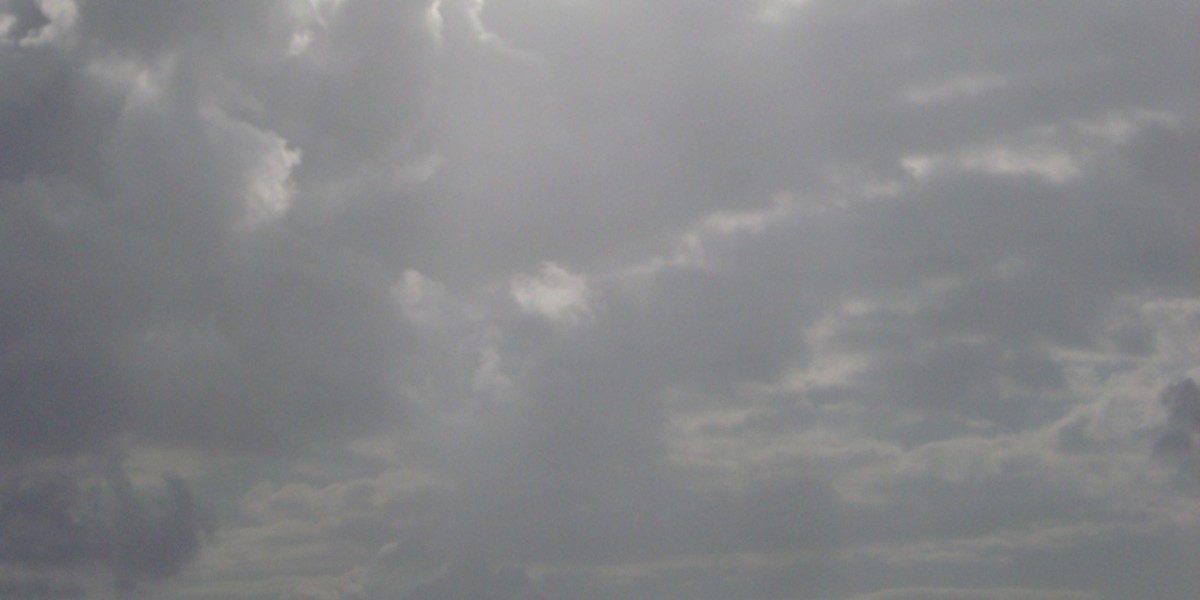 27,292 Crown Casino Melbourne Stock Photos, High-Res Pictures, and Images