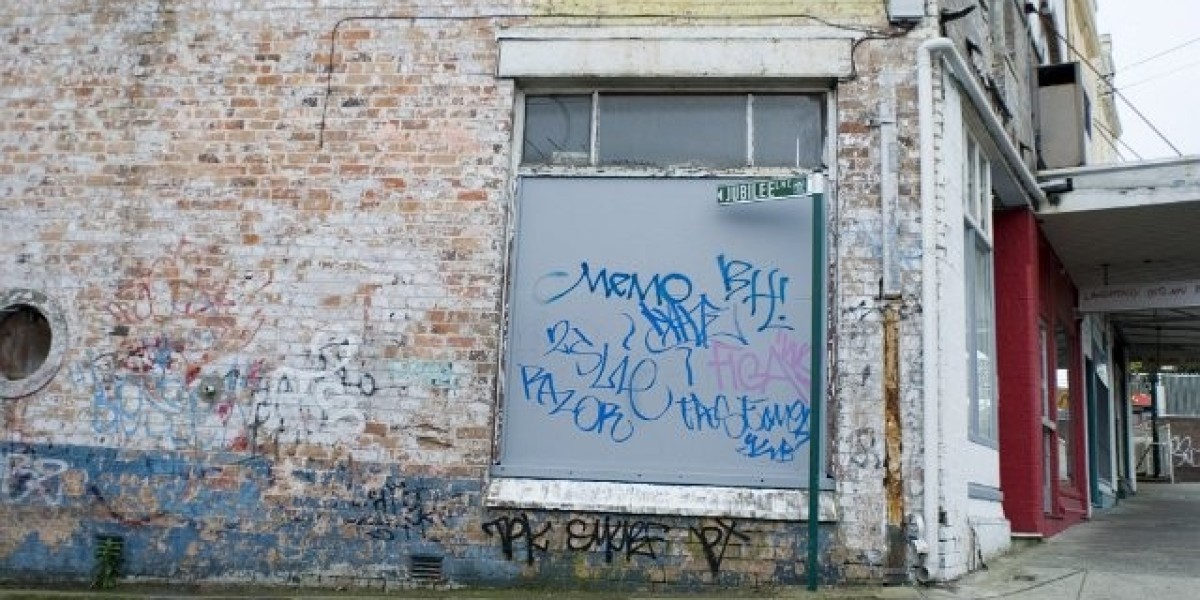 Crown Coins Casino Review 2025 Get 100k Free Coins + 2 SC