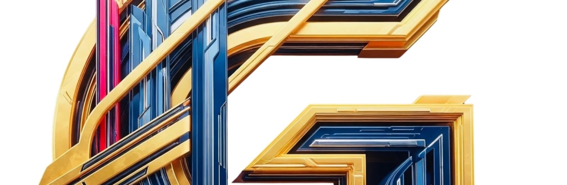 GONDAL Engineering Services Cover Image