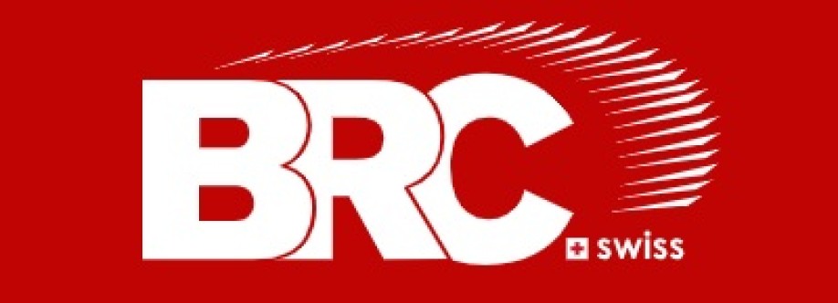 BRCswiss Cover Image