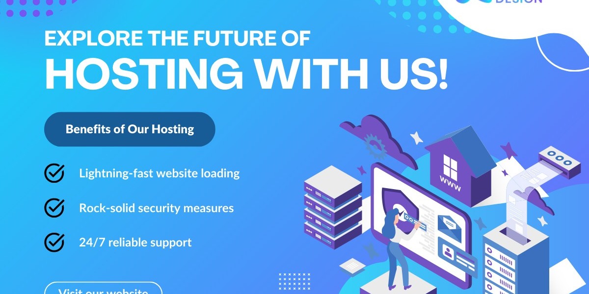 Smarter Strategies. Faster Results. Simpler Growth