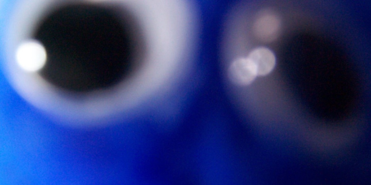 Meet the People Behind the Play