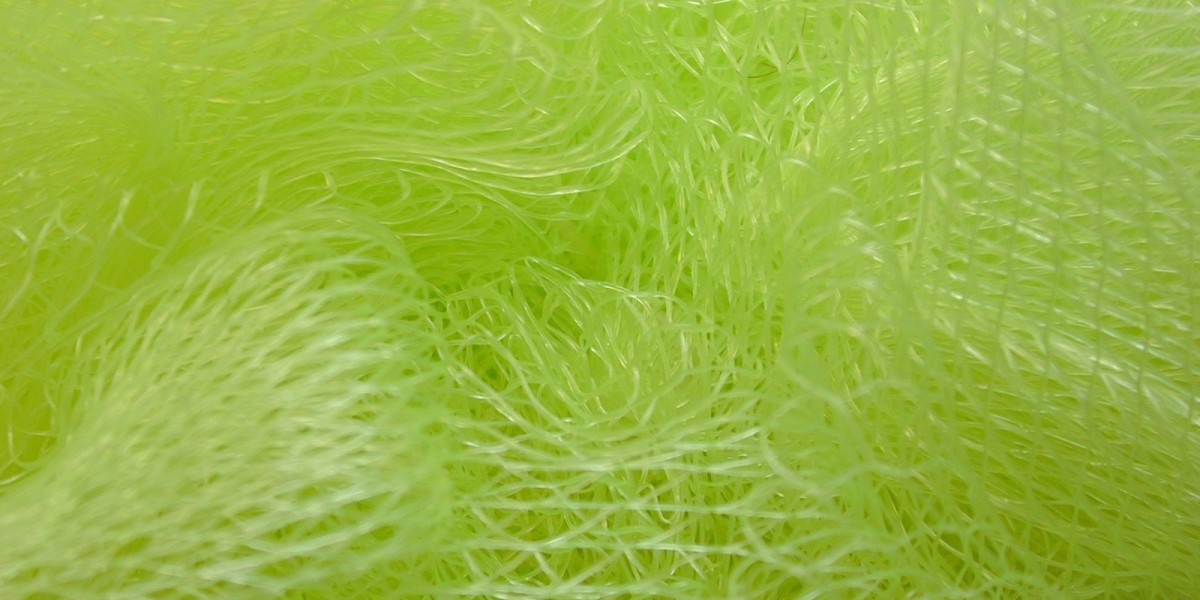 Official Site For Aussies 2025