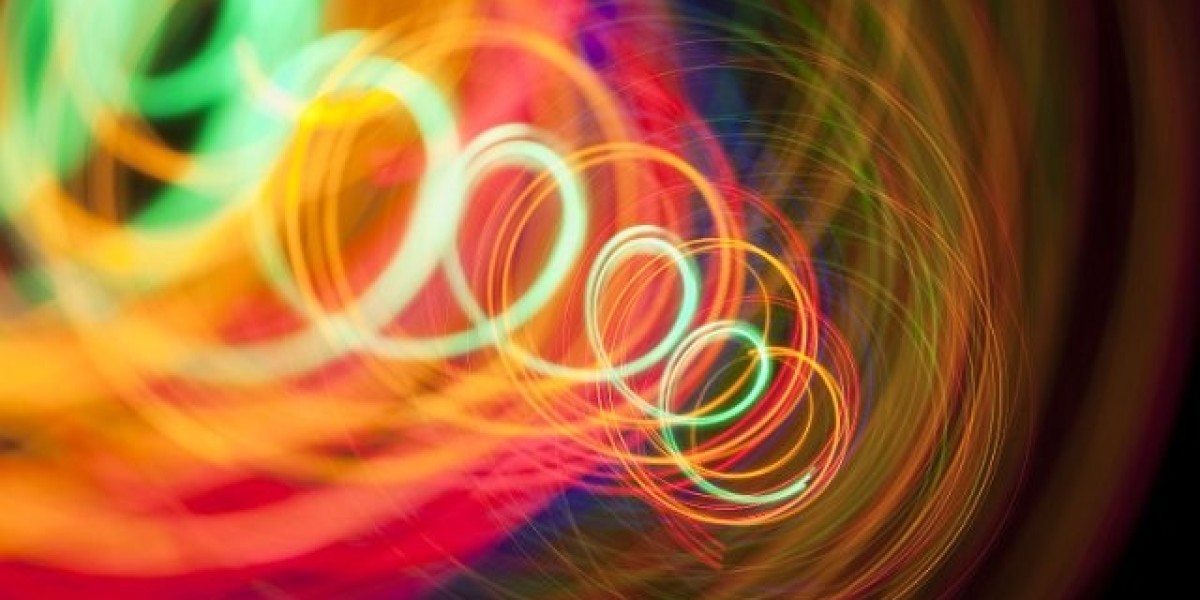 Launceston Accommodation, Golf & Events