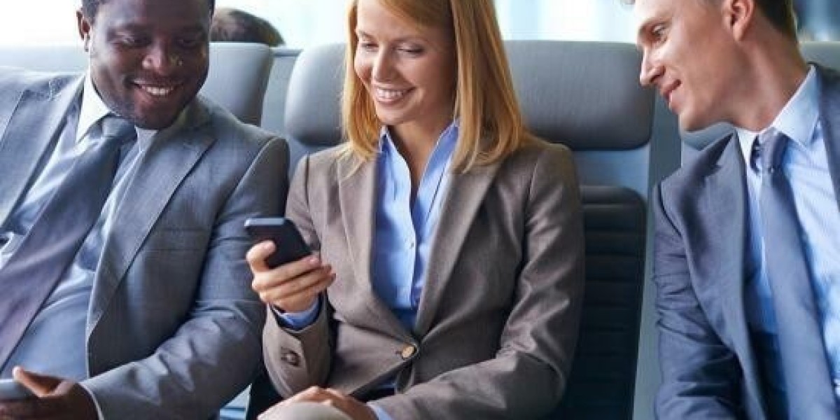 How To Check Bet9ja Slip