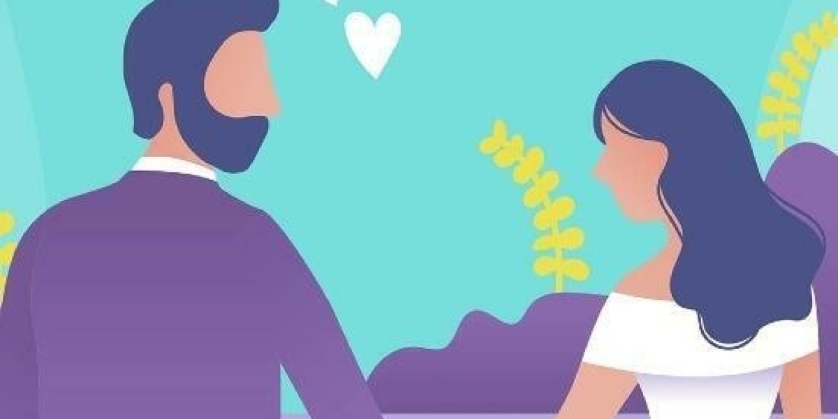 How To Get Bet9ja Old Mobile Online