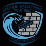 Basement Waterproofing Solutions Profile Picture