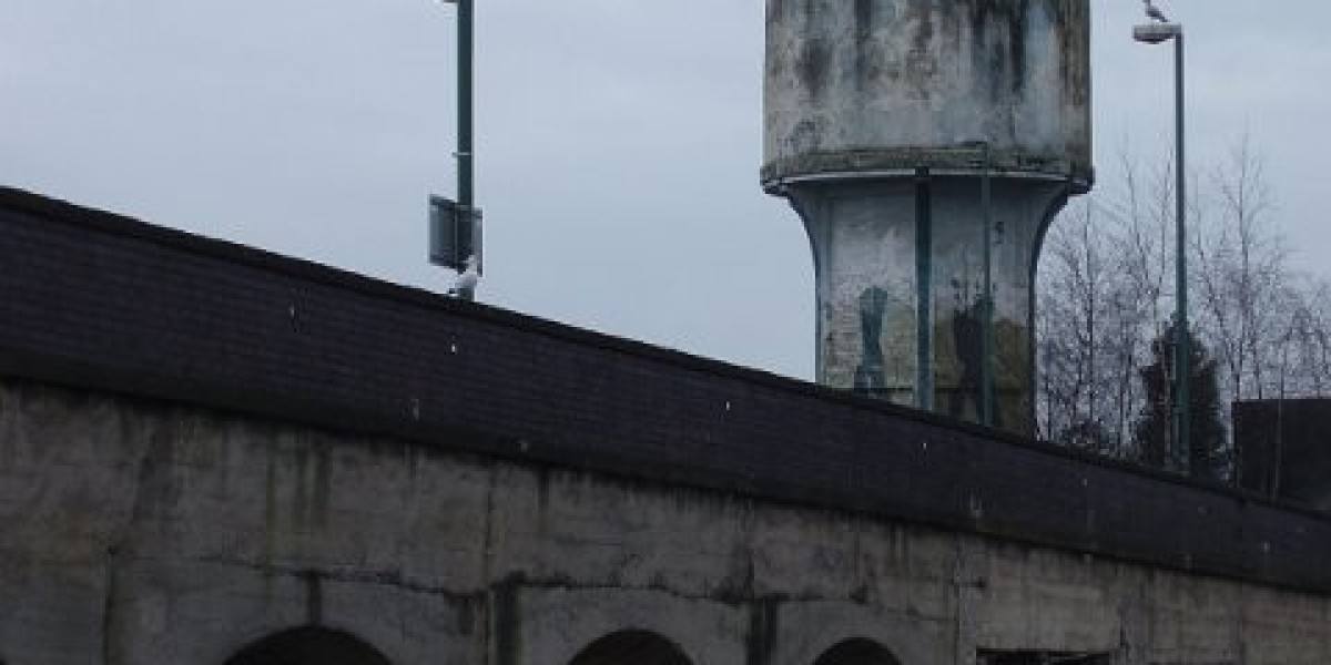 Official Site For Aussies 2025