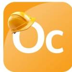 O Construction Profile Picture