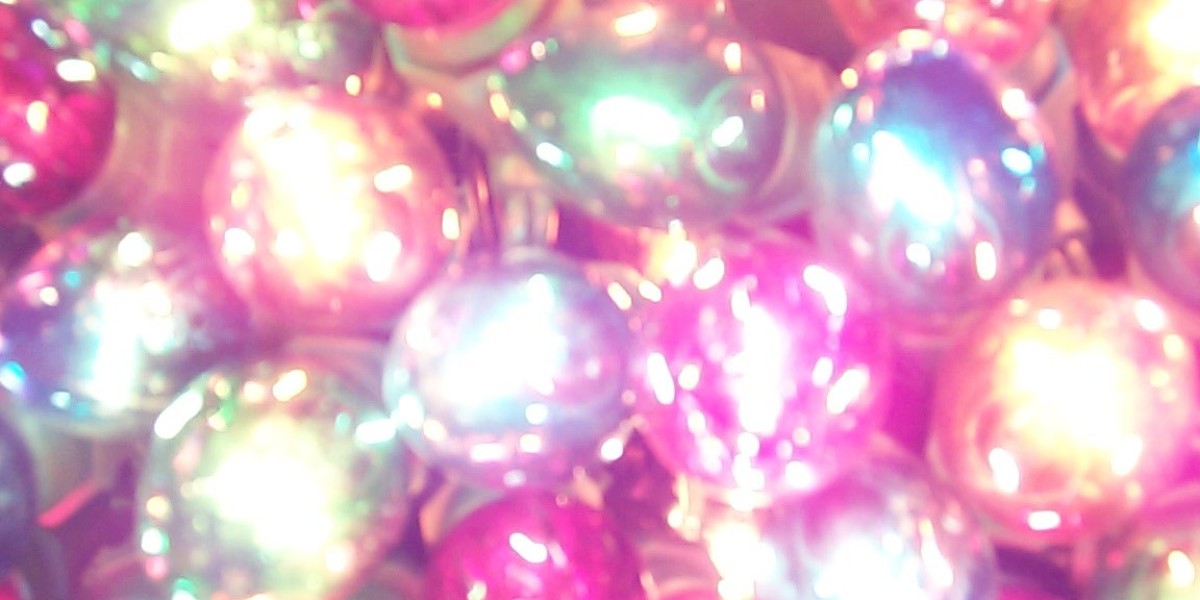 Fastpay Casino in Australia A$150 + 100 Free Spins Bonus