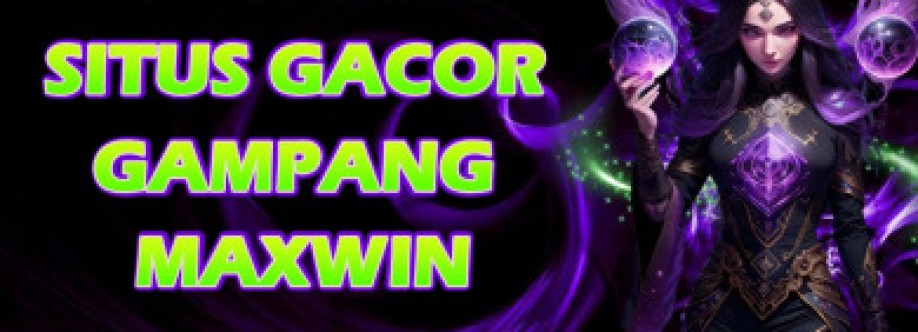 TOTO AGUNG 2 Cover Image