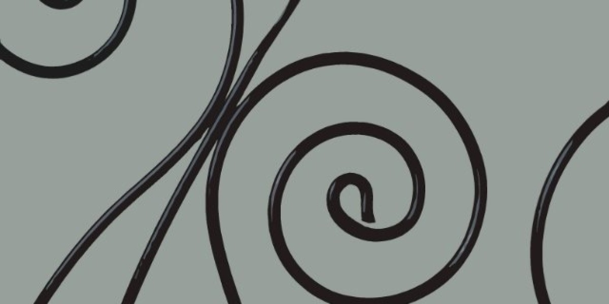 Mississippi Casinos Close or Cut Services Due to Winter Storm