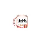 Manà Communication Services Profile Picture