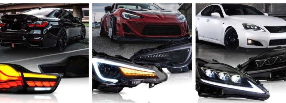 AUTOGLO AUSTRALIA Cover Image