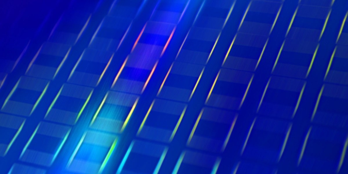 Best Online Casinos in Australia for Real Money in 2025