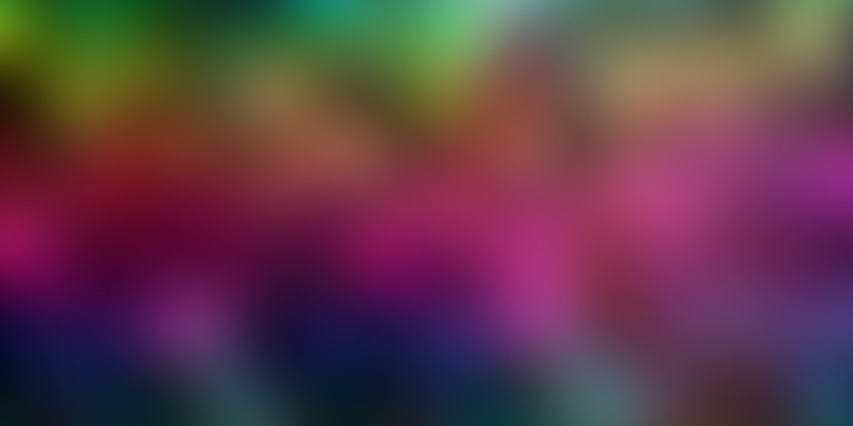 Level Up Casino: Top Online Gaming in Australia