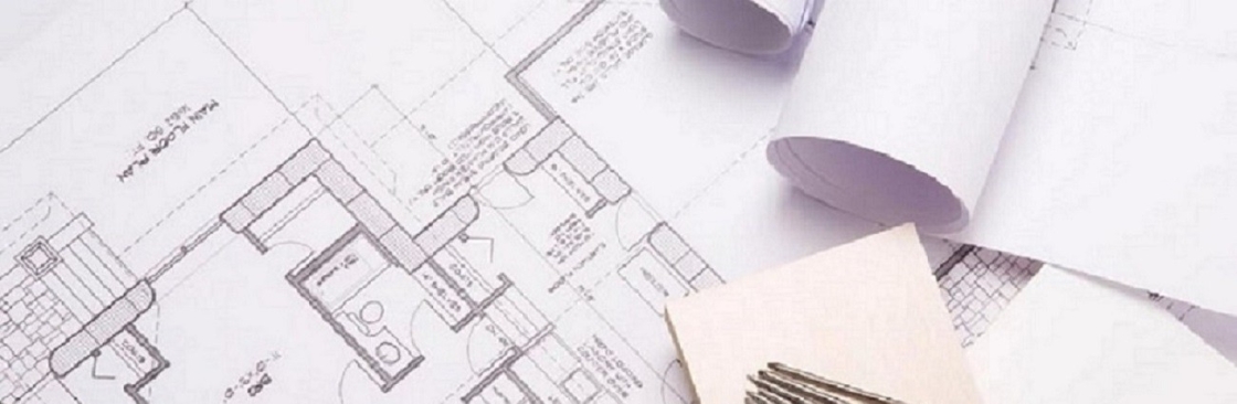 Protech Construction Services LLC Cover Image