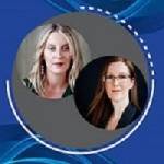 K&K Legal Consulting Profile Picture