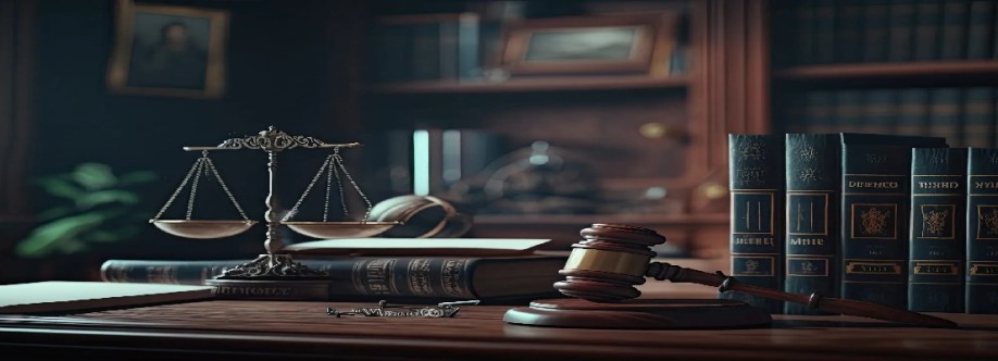 estateplanningattorney Cover Image