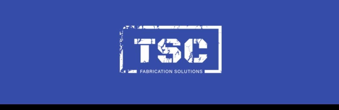 Tait Sales and Consulting LLC Cover Image