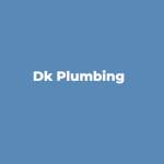 DK Plumbing Profile Picture