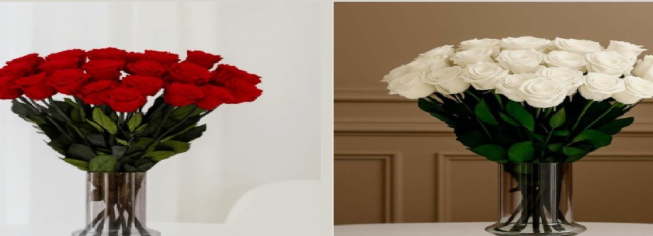 rosestolove Cover Image