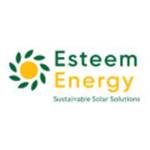 Esteemenergy Profile Picture