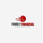 familyfinancialservices Profile Picture
