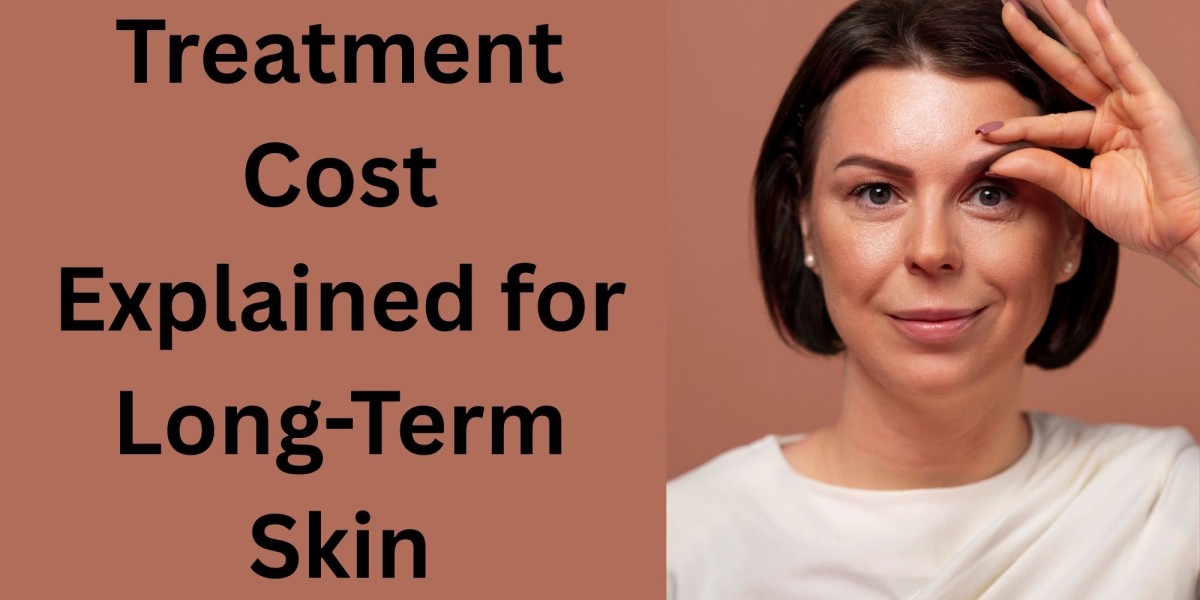 khushi khushikhushikhushi khushi khushi