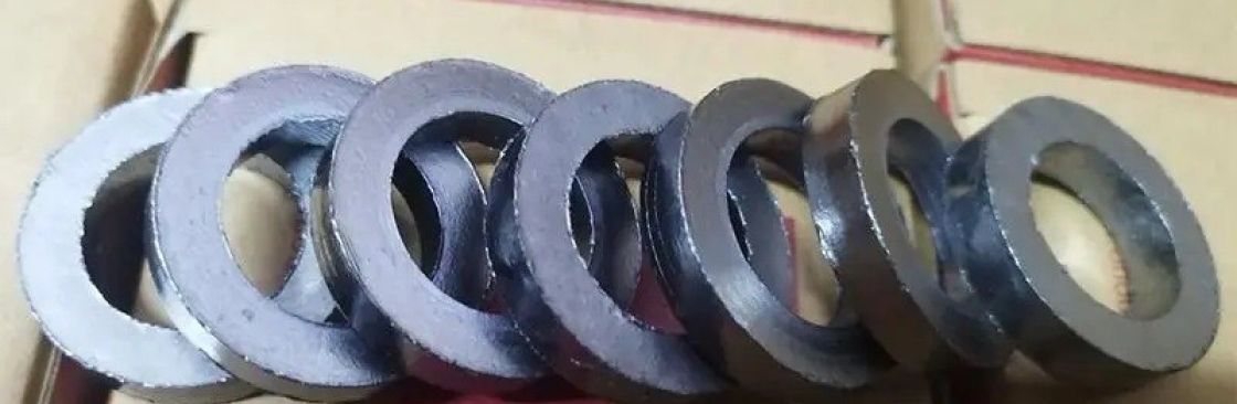 Valve Packing Cover Image