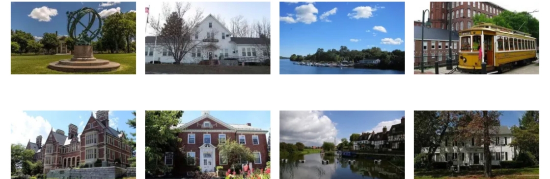 Kevin Vitali Cover Image