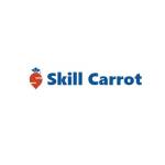skillcarrot Profile Picture