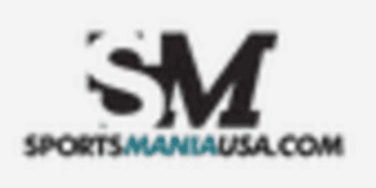 Official Jacksonville Jaguars Polo Collection