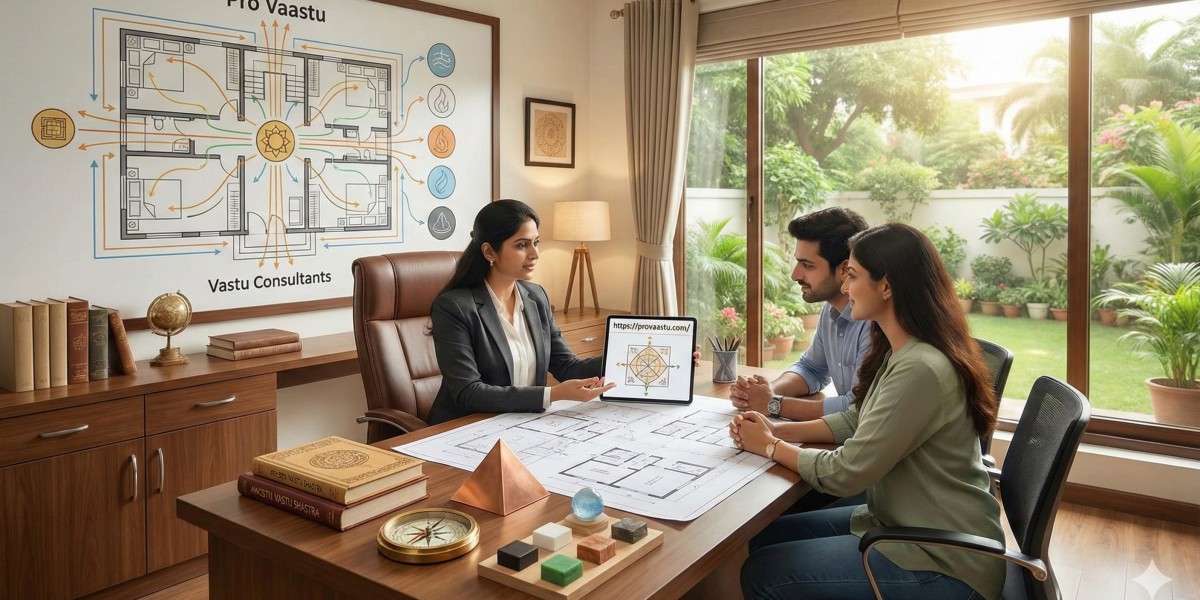 Why Thoughtful Home Planning Makes Everyday Living Better