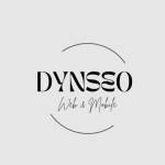 agencedynseo Profile Picture