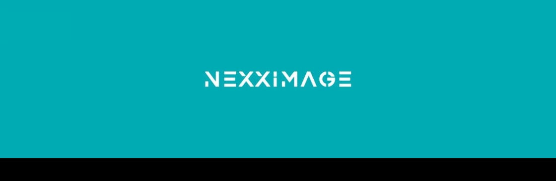 NEXX IMAGE Cover Image