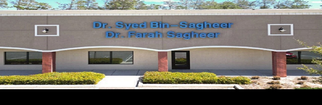 Advanced Gastroenterology Pulmonary Care PL Cover Image