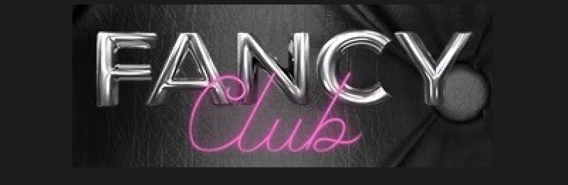 Doha Fancy Club Cover Image