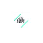 citydancecorps Profile Picture