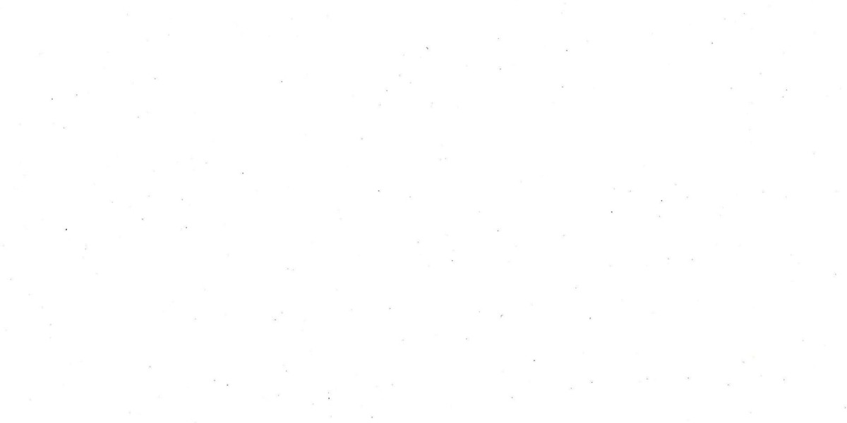 The Future Shape of the Sportsbook Ecosystem