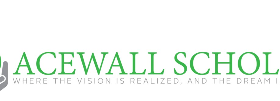 acewall scholars Cover Image