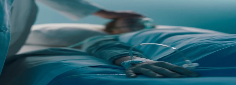 familyfinancialservices Cover Image